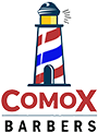 Comox Barbers